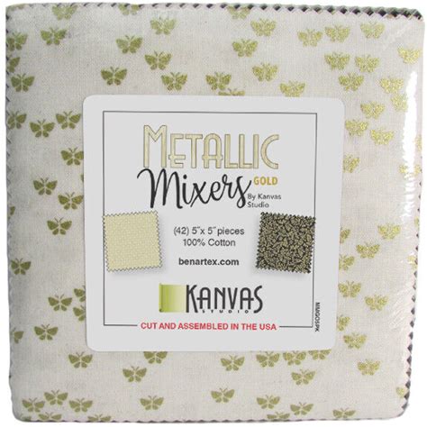 benartex kansas metallic mixers fabric|Fabric by Collection .